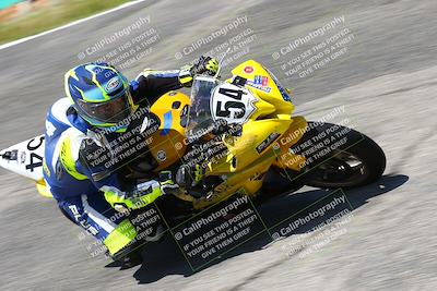 media/Apr-15-2023-Classic Track Day (Sat) [[11c4616f17]]/Group 1/Turn 4b/